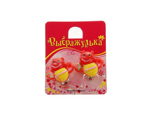 ������ �����������, ��� 50-171395, ���� 19,20 ���.jpg