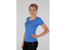 �������� �� �������� �-36 �������: BZ-36 ������: ������� 95%, ������ 5%