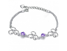 g�2014805b -  430 ���..jpg