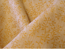 10�532_48_120. ���������� �������. 160. 230. ���100. 312 ���..jpg