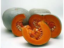 ����� ���������� ������ �������������,(��) 4,00 ���. [���.15000070]