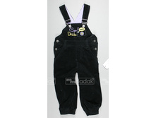 APARAT ����������� 6B �.86-98 ���� 1109 ���.jpg