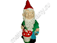 717���. ���� � ������ � ��������� (���������) 78�44 ��.png