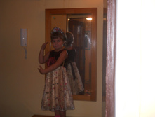 ����� �������� "������ �� ����������"...