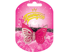 ������� ��� ����� ������. 79 ���..jpg