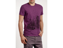 MF 8307 (C M8307.62) ��������  11,27 ��