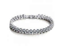 g0614935 - 640 ���..jpg