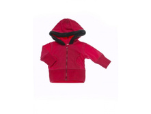 685	 ����� 206 �.