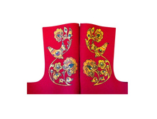 ��������� ������� �����_1.jpeg