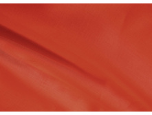 00�34_0_416. ����������. 150. 120. ���46 ������54. 162 ���..jpg