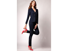 ����� 1188 ( 42-50) (1).jpg