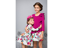 31.1415. ���� � ������� "�����"-1129 ���