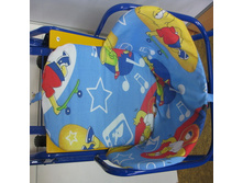 ������� ��� �����, ��� 14-023, ���� 111,20 ���.jpg