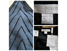 ������ ���� ������