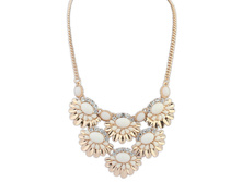 n110658 - 543 ���..jpg