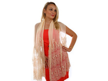 720 �. 4803529-20-2T.jpg