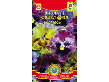 ����� �������� ������ ����� F1 ����.,(��) 22,00 ���. [���.3003557]