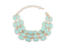 b107632 -  333  ���..jpg