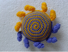 ��������� ��������. 260..jpg