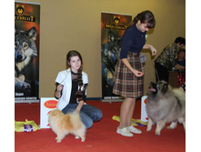 1-IMG_3953.JPG