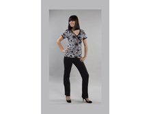 ������ �12.jpg