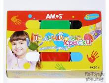 22807_������ ����������� 6������_260 ���+%.jpg