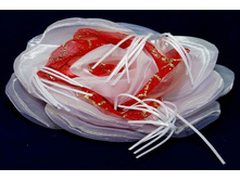 72���. ���.3�.jpg