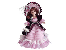 ����� ���������� ��������,16"