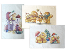 14�204_95_1. �����, ����� �� 3 ��. 45�70. ���40 �����60. 390 ���..jpg