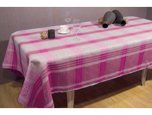 12�489_796_8. ������. 160�250. ���58 ������42. 786 ���..jpg