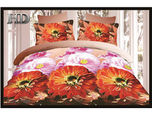 HD Liliya-024 ����