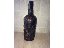 ����3 (9).jpg