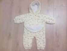 ��������� ���������� ������, ������ ���. 0-6 ���.350 ���.