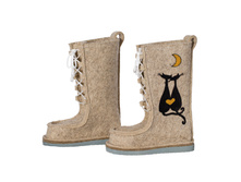 1325 ������ ���� ������������ 1650 ���.jpg