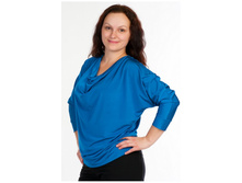 10101-5  46-58 (580 ���) ����������� ��������� �������.jpg