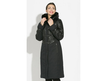 ������ ������ ������ 1990,0