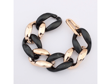 b104676 - 96,80 ���..png