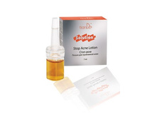 ������ ��� ���������� ���� ����-���� 7 ��. ��� 13293. ���� 193 �.