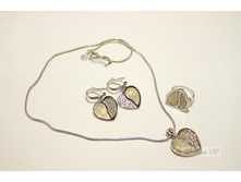 �������� AM130003B NER0925.jpeg