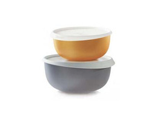 ���� "��������"  4,3 (�����.) - 675 ���.