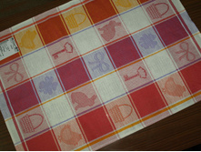 11�420_198_1. ��������. 50�70. ���55 ������45. 84 ���..jpg