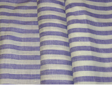 11�366_3_2. ��������-����������. 150. 115. ���100. 312 ���..jpg