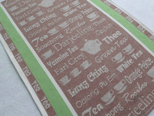 13�126_210_12. ���. 45�70. ���65 ������35. 70 ���..jpg