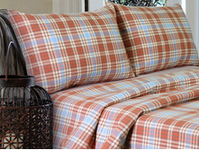 13�509_2_1. ��� �������-3. 220�210. ������100. 2185 ���..jpg