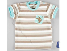 BALONIK �������� 4 �.62,98,110 �� 1 ��, ���� 304 ���.jpg