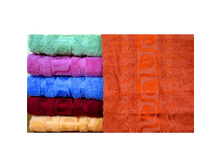 ���������  Rose   ����.�������  70�140 ������.jpg