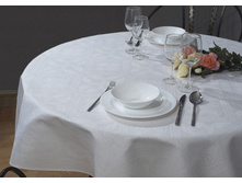 10�199_209_0. ������. 150�150. ���79 ������21. 379 ���..jpg