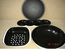 ����-������� ������� � �/� �����. ������ ���� 549 ���. ���� �� ������� 300 ���.