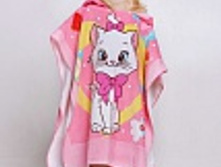 ����� � ��������� ����� 100 % ������ 60�120 ���� 260 ���.JPG