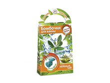 �0705_����-�������� ������ ������ ������� � �������� �������� ���_98 ���+%